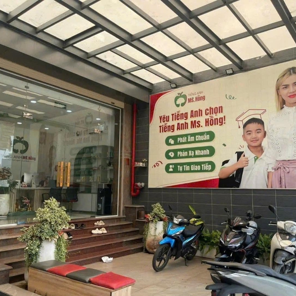Bán toà nhà mặt tiền Hà Huy Giáp, P. Thạnh Xuân, Quận 12