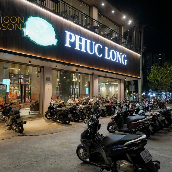 Bán nhà góc 2 mặt tiền Lê Văn Lương &  Nguyễn Hữu Thọ, P. Tân Hưng, Quận 7