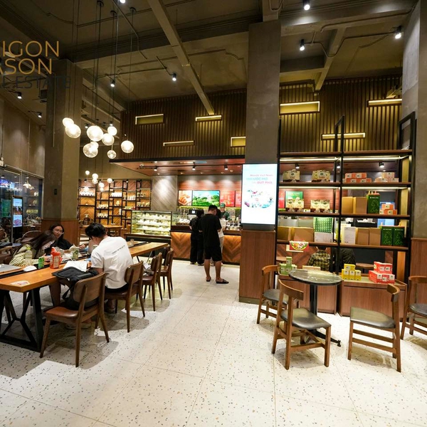 Bán nhà góc 2 mặt tiền Lê Văn Lương &  Nguyễn Hữu Thọ, P. Tân Hưng, Quận 7