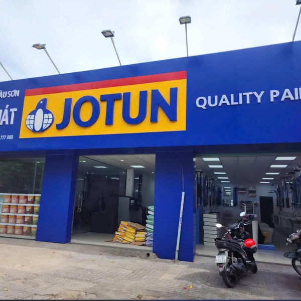 Bán nhà mặt tiền đường 3/2, Phường Phú Thọ, Quận 11