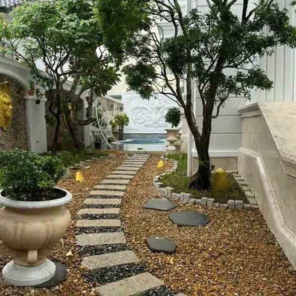 Bán Biệt Thự Thảo Điền Quận 2 – Vị Trí Đẹp, Giá Tốt Nhất