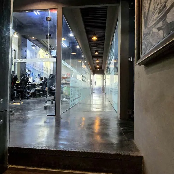 Bán Nhà Mặt Tiền Đường Cộng Hòa, Quận Tân Bình – Tòa Nhà 2 Mặt Tiền, Thu Nhập Cao