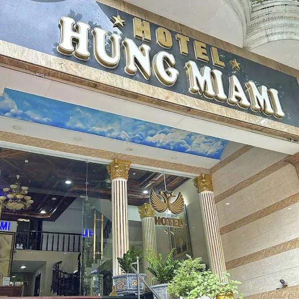 BÁN KHÁCH SẠN MẶT TIỀN ĐƯỜNG BÀU CÁT ĐÔI – CƠ HỘI ĐẦU TƯ TẠI QUẬN TÂN BÌNH