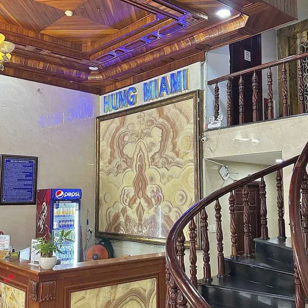 BÁN KHÁCH SẠN MẶT TIỀN ĐƯỜNG BÀU CÁT ĐÔI – CƠ HỘI ĐẦU TƯ TẠI QUẬN TÂN BÌNH