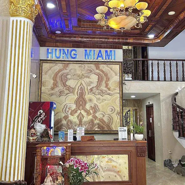 BÁN KHÁCH SẠN MẶT TIỀN ĐƯỜNG BÀU CÁT ĐÔI – CƠ HỘI ĐẦU TƯ TẠI QUẬN TÂN BÌNH