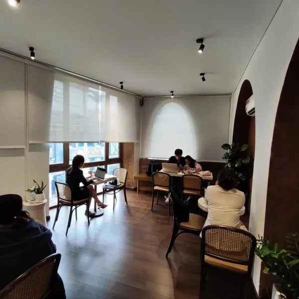 Bán nhà mặt tiền Ngô Thời Nhiệm, P. Xuân Hoà, Quận 3