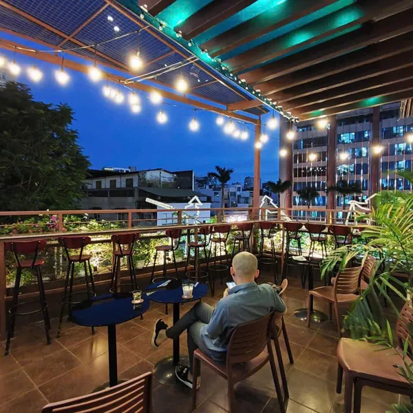 Bán nhà mặt tiền Ngô Thời Nhiệm, P. Xuân Hoà, Quận 3