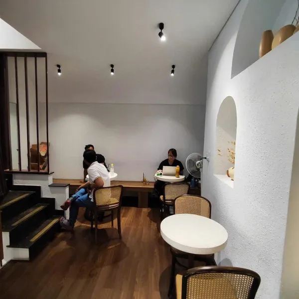 Bán nhà mặt tiền Ngô Thời Nhiệm, P. Xuân Hoà, Quận 3