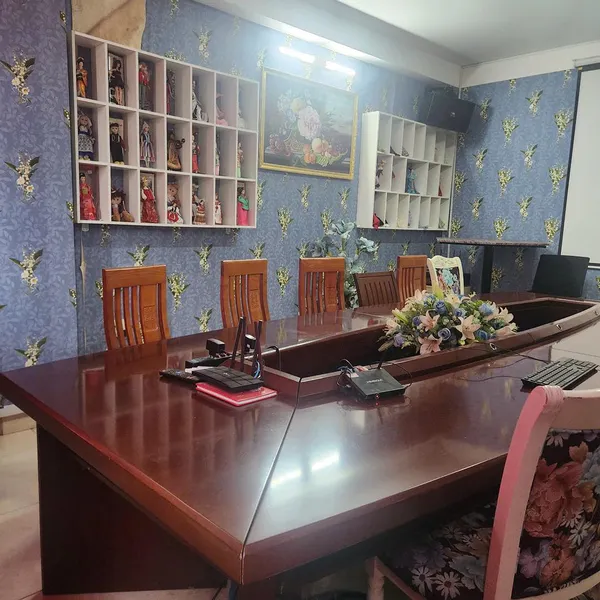 Bán nhà mặt tiền Trương Văn Bang, P. Bình Trưng, Quận 2