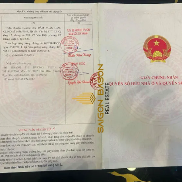 Bán nhà mặt tiền Võ Văn Tần, P. Bàn Cờ, Quận 3, ngang 9m