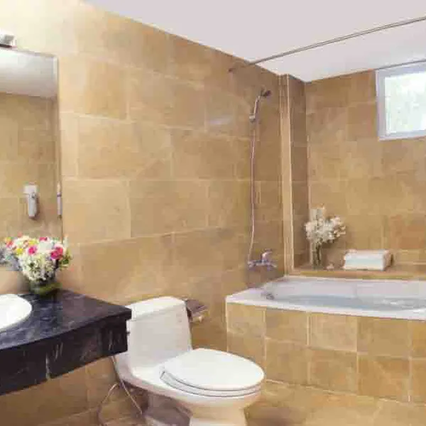 Bán toà nhà mặt tiền đường VÕ VĂN TẦN QUẬN 3 - Giá bán 380 Tỷ