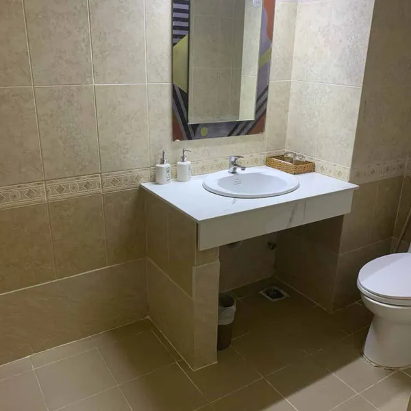 Bán khách sạn mặt tiền đường NGUYỄN AN NINH QUẬN 1