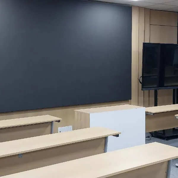 Bán Toà nhà góc 2 Mặt Tiền NGUYỄN HUY TƯỞNG