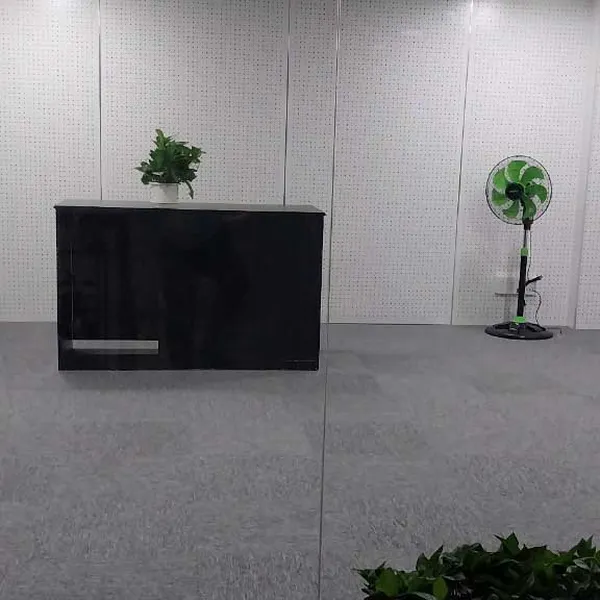 Bán Toà nhà góc 2 Mặt Tiền NGUYỄN HUY TƯỞNG