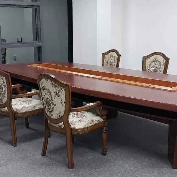 Bán Toà nhà góc 2 Mặt Tiền NGUYỄN HUY TƯỞNG