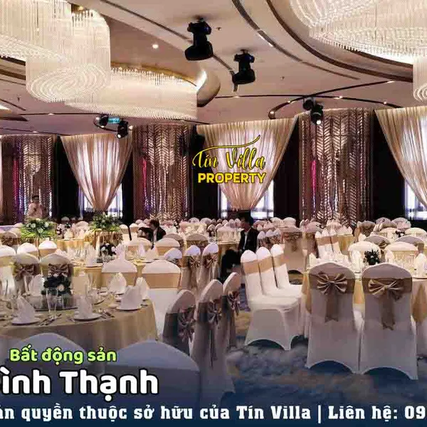 Bán toà nhà mặt tiền đường PHAN ĐĂNG LƯU QUẬN BÌNH THẠNH