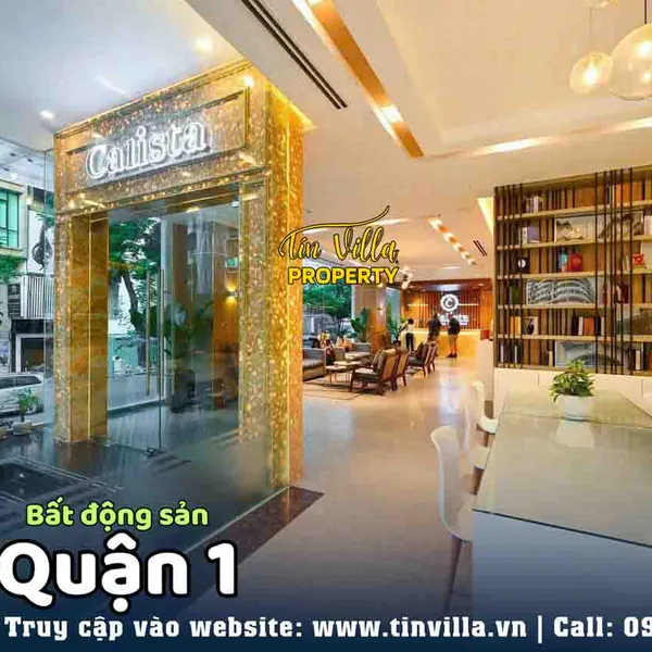 Bán khách sạn góc 2 mặt tiền Ngay CHỢ BẾN THÀNH QUẬN 1