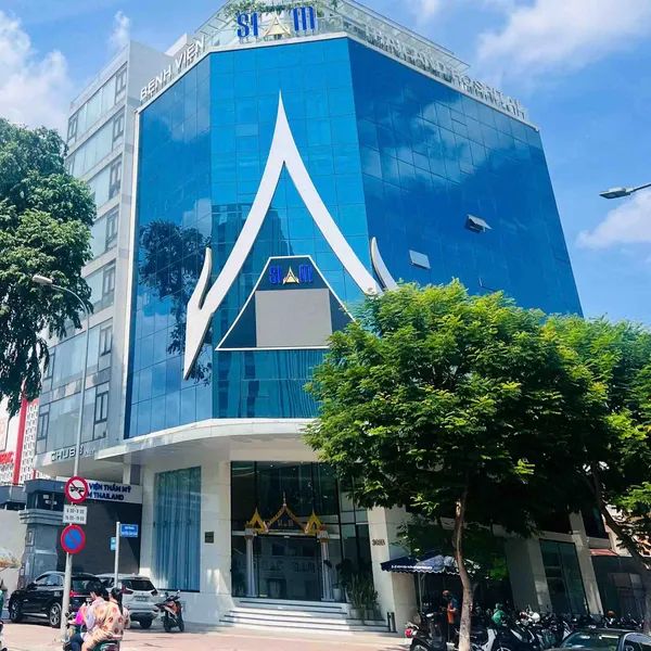 Cần bán toà nhà căn góc 2 mặt tiền đường NGUYỄN TRÃI QUẬN 1, TP.HỒ CHÍ MINH