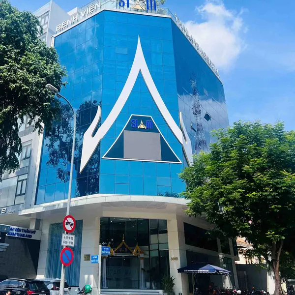 Cần bán toà nhà căn góc 2 mặt tiền đường NGUYỄN TRÃI QUẬN 1, TP.HỒ CHÍ MINH