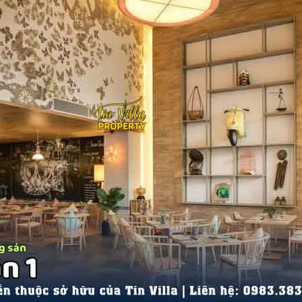 Bán Toà Nhà Mặt Tiền Đường Sương Nguyệt Anh