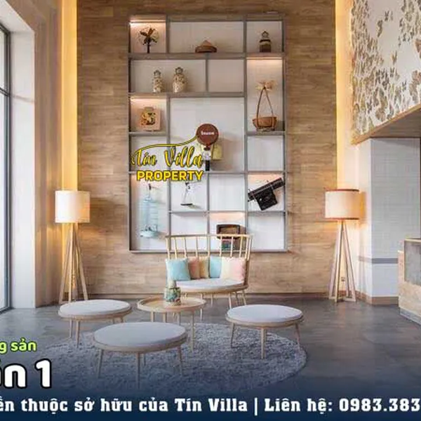 Bán Toà Nhà Mặt Tiền Đường Sương Nguyệt Anh