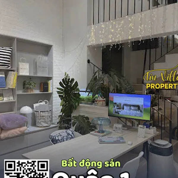 BÁN NHÀ MẶT TIỀN ĐƯỜNG LÝ TỰ TRỌNG - QUẬN 1