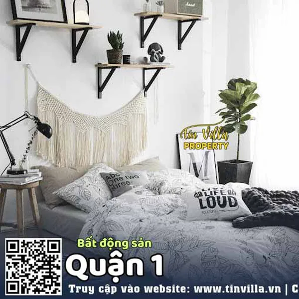 BÁN NHÀ MẶT TIỀN ĐƯỜNG LÝ TỰ TRỌNG - QUẬN 1