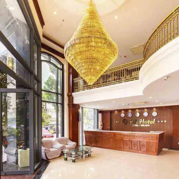 CẦN BÁN KHÁCH SẠN GÓC 2MT HỒNG HÀ ; NGAY SÂN BAY TÂN SƠN NHẤT