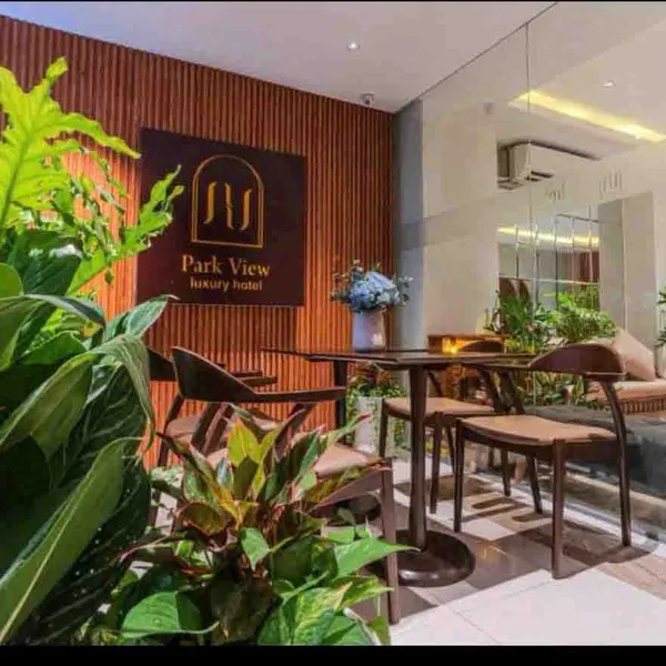 BÁN KHÁCH SẠN MẶT TIỀN ĐƯỜNG PHẠM NGŨ LÃO - QUẬN 1