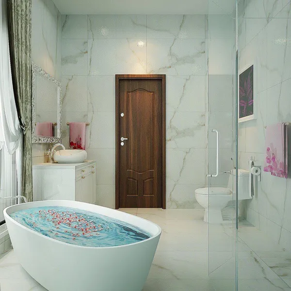 Bán Dinh Thự Khu Compound Thảo Điển Nguyễn Văn Hưởng P. Thảo Điền Quận 2 