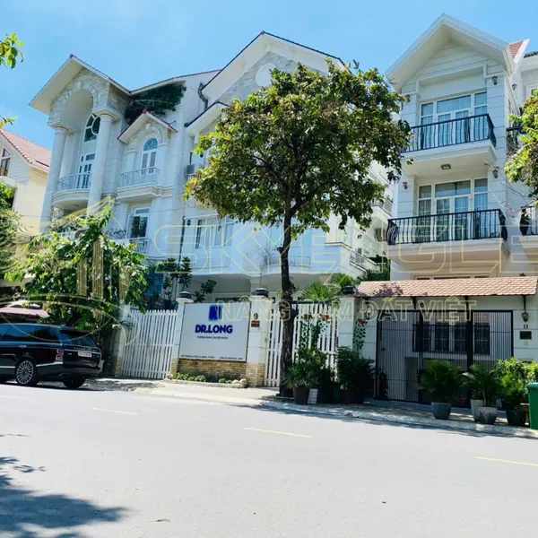 BÁN NHÀ PHỐ MT SỐ 09 ĐƯỜNG SỐ 34, PHƯỜNG AN KHÁNH, QUẬN 2, TP THỦ ĐỨC