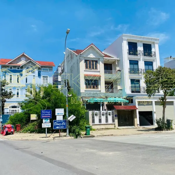 BÁN NHÀ PHỐ MT SỐ 16 ĐƯỜNG SỐ 39, PHƯỜNG AN KHÁNH, QUẬN 2, TP THỦ ĐỨC