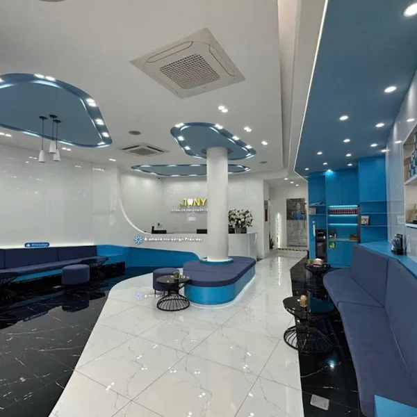 BÁN TÒA NHÀ SỐ 36-38 ĐƯỜNG TÔN THẤT TÙNG, P. BẾN THÀNH, QUẬN 1, TPHCM