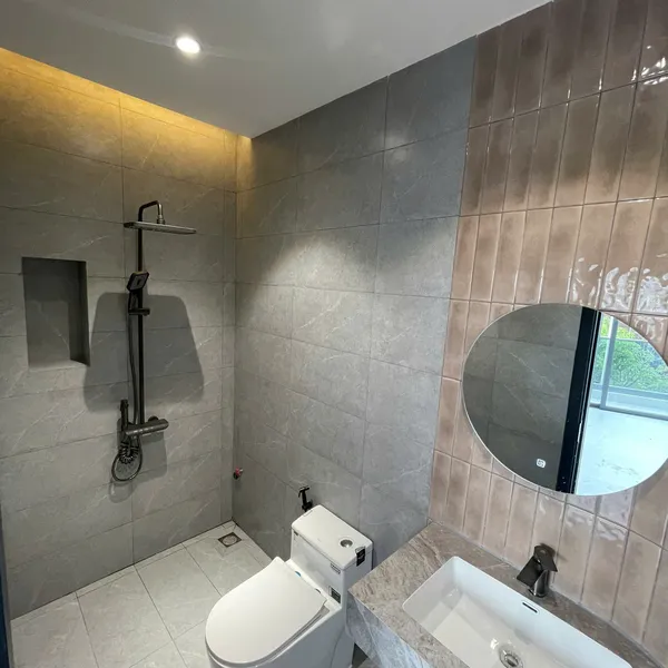 BÁN NHÀ PHỐ SỐ 120 LÊ THỊ RIÊNG, PHƯỜNG BẾN THÀNH, QUẬN 1, TPHCM