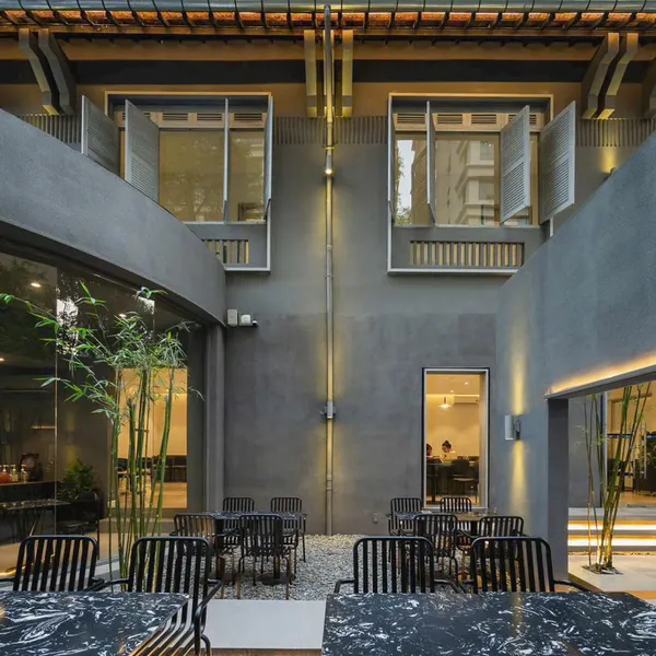 BÁN ĐẤT 2MT SỐ 46 CHU MẠNH TRINH – NGUYỄN DU, PHƯỜNG BẾN NGHÉ, QUẬN 1, TPHCM
