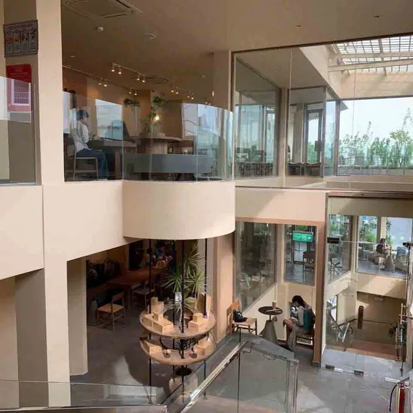 BÁN NHÀ GÓC 2 MẶT TIỀN LÊ TRỌNG TẤN