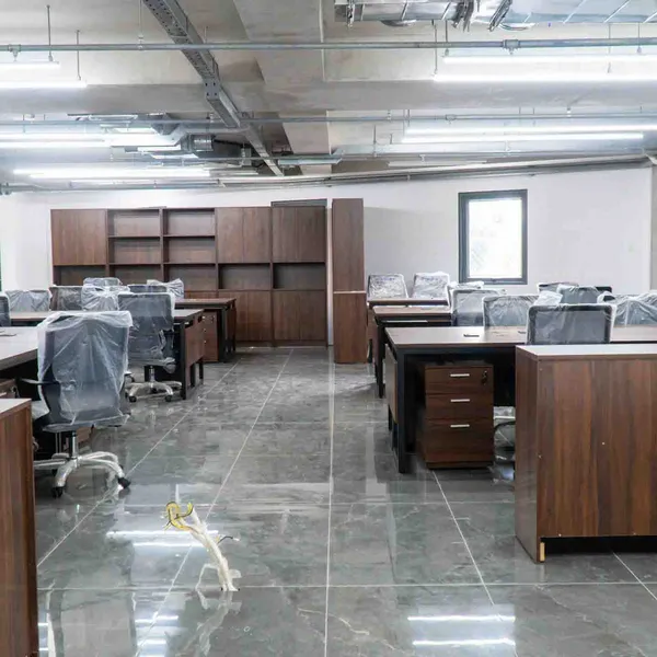 BÁN TOÀ NHÀ MẶT TIỀN HUỲNH MẪN ĐẠT – QUẬN 5 – 235 TỶ