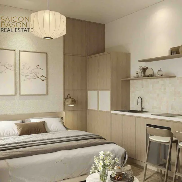 Bán Nhà Nguyễn Công Trứ Quận 1 – Giá Tốt Nhất Khu Vực – 7 Tầng Thang Máy – Gần Chợ Bến Thành