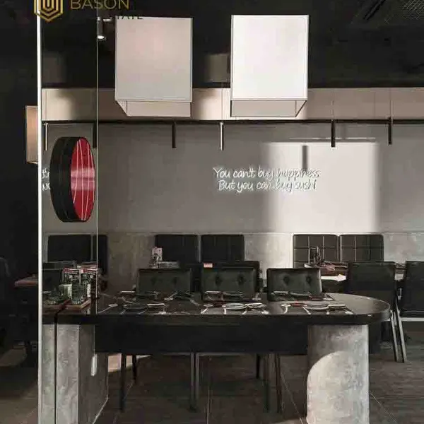 Bán Nhà Mặt Tiền Võ Văn Tần – Góc 2 Mặt Tiền 376A