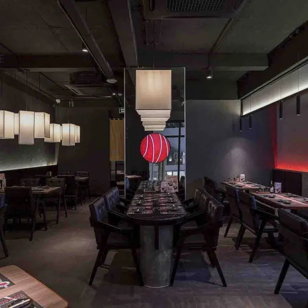 Bán Nhà Mặt Tiền Võ Văn Tần – Góc 2 Mặt Tiền 376A