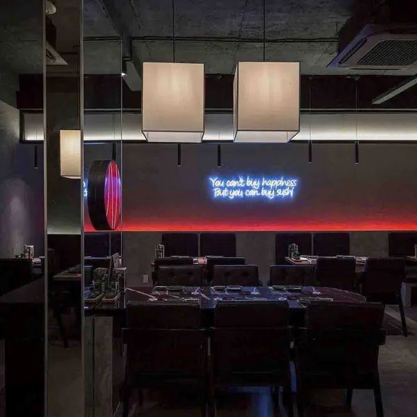 Bán Nhà Mặt Tiền Võ Văn Tần – Góc 2 Mặt Tiền 376A