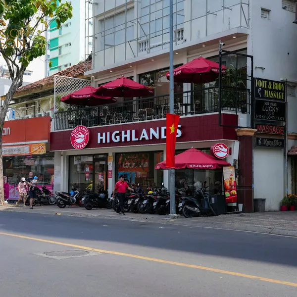 BÁN NHÀ PHƯỜNG NHIÊU LỘC- NHÀ MẶT TIỀN ĐƯỜNG KỲ ĐỒNG