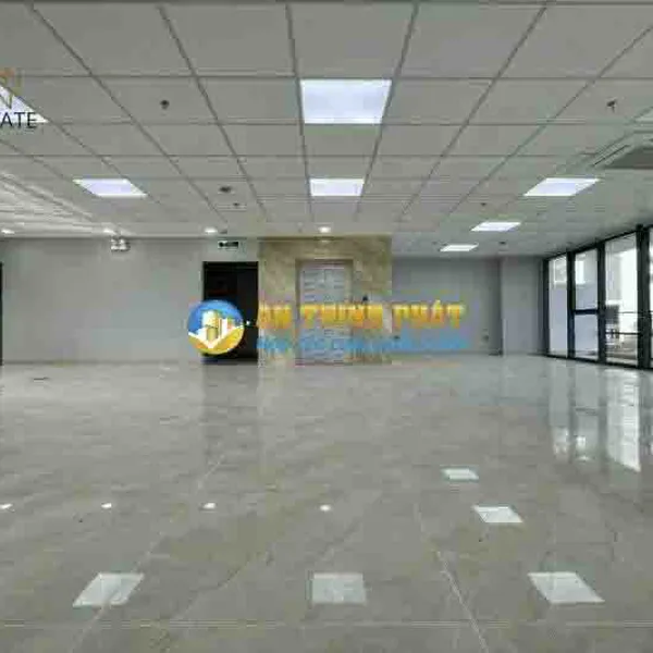 Bán Tòa Nhà Văn Phòng Mặt Tiền 36 Tạ Hiện, Thạnh Mỹ Lợi, Quận 2 – Trực Diện One Verandah, View Sông