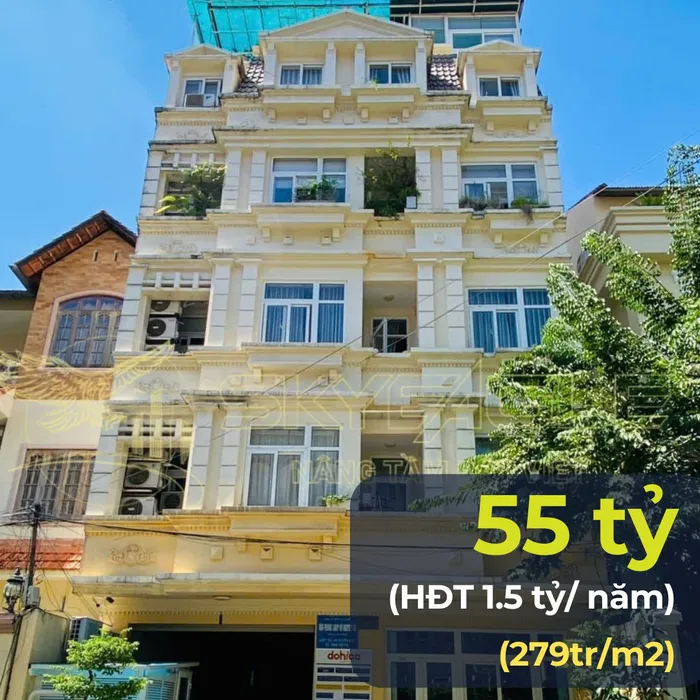 CẦN BÁN CHDV SỐ 216/3/23 (216 A36) NGUYỄN VĂN HƯỞNG, THẢO ĐIỀN, QUẬN 2, TP THỦ ĐỨC