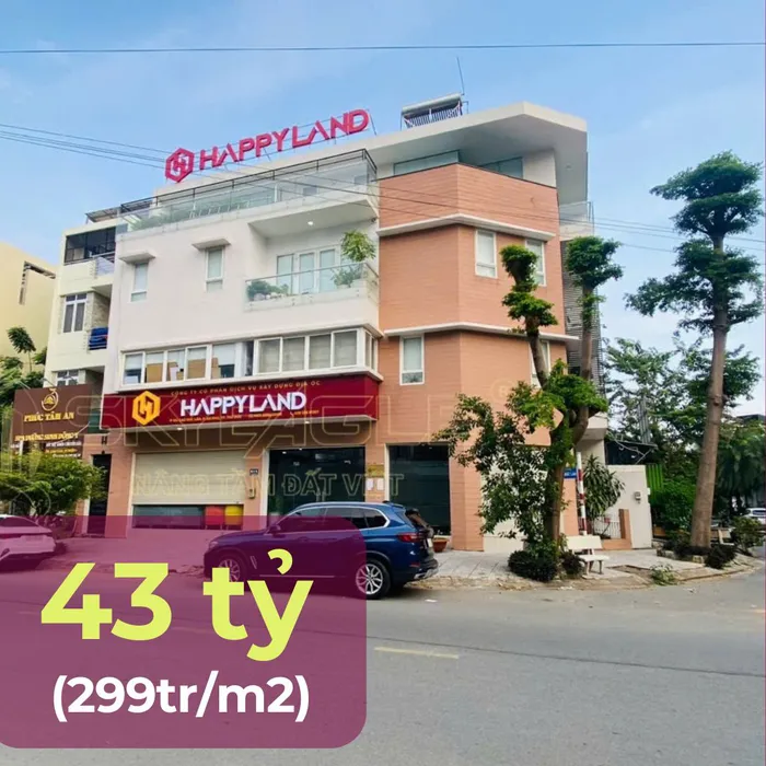BÁN NHÀ MT SỐ 61A CAO ĐỨC LÂN AN PHÚ Q2 TP THỦ ĐỨC