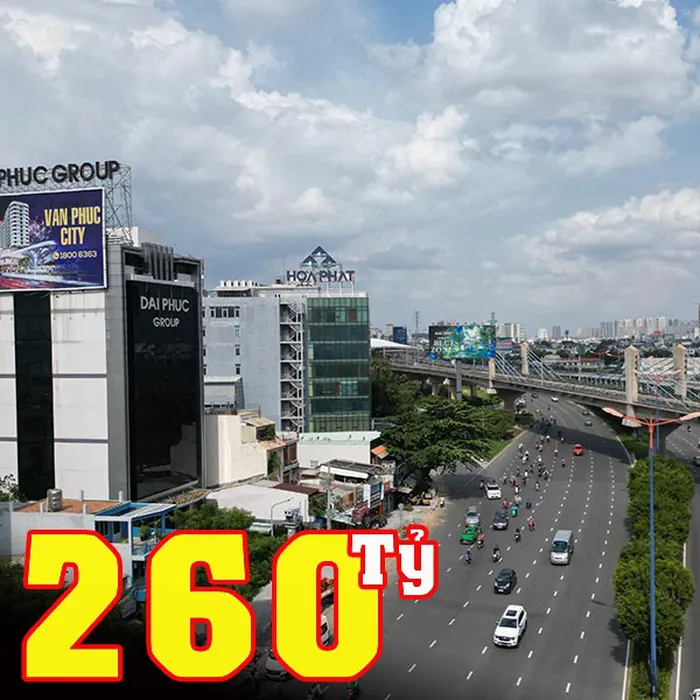 Cần Bán Toà nhà mặt tiền đường thương hiệu ĐIỆN BIÊN PHỦ QUẬN BÌNH THẠNH