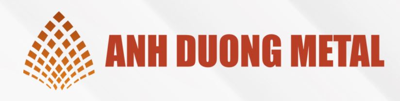 ANH DUONG METAL