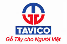 TAVICO