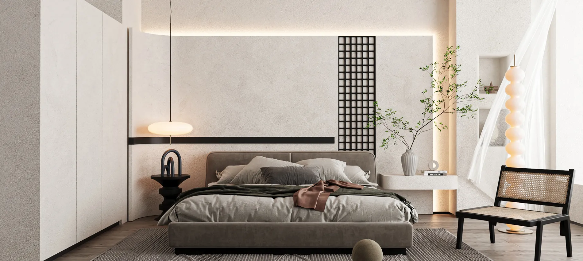 sửa chữa cải thạo thấm dột-thach cao-son nuoc-ốp lát -điện nước- điện - nước Dotipha