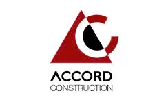 ACCORD